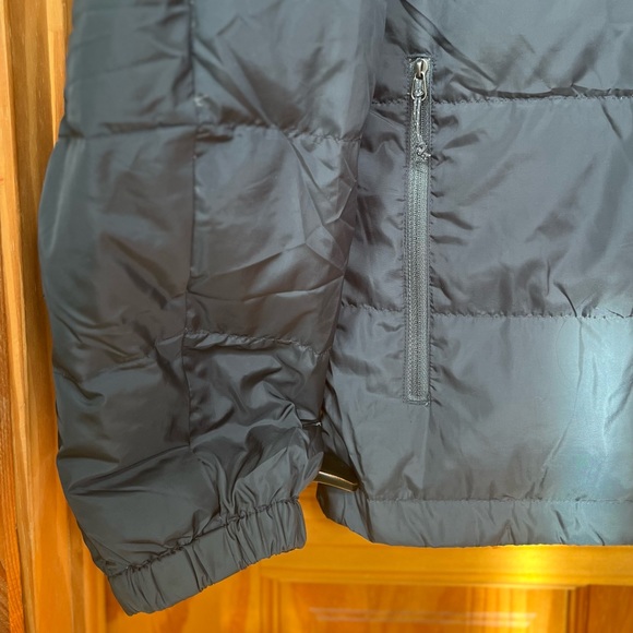 Men’s M Eddie Bauer Jacket - Picture 5 of 6